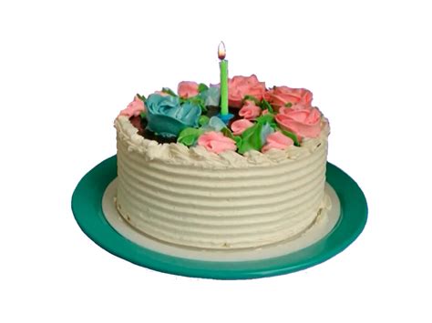 deviantart cake